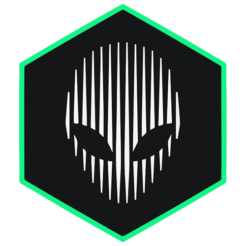 Войни да Вінчі